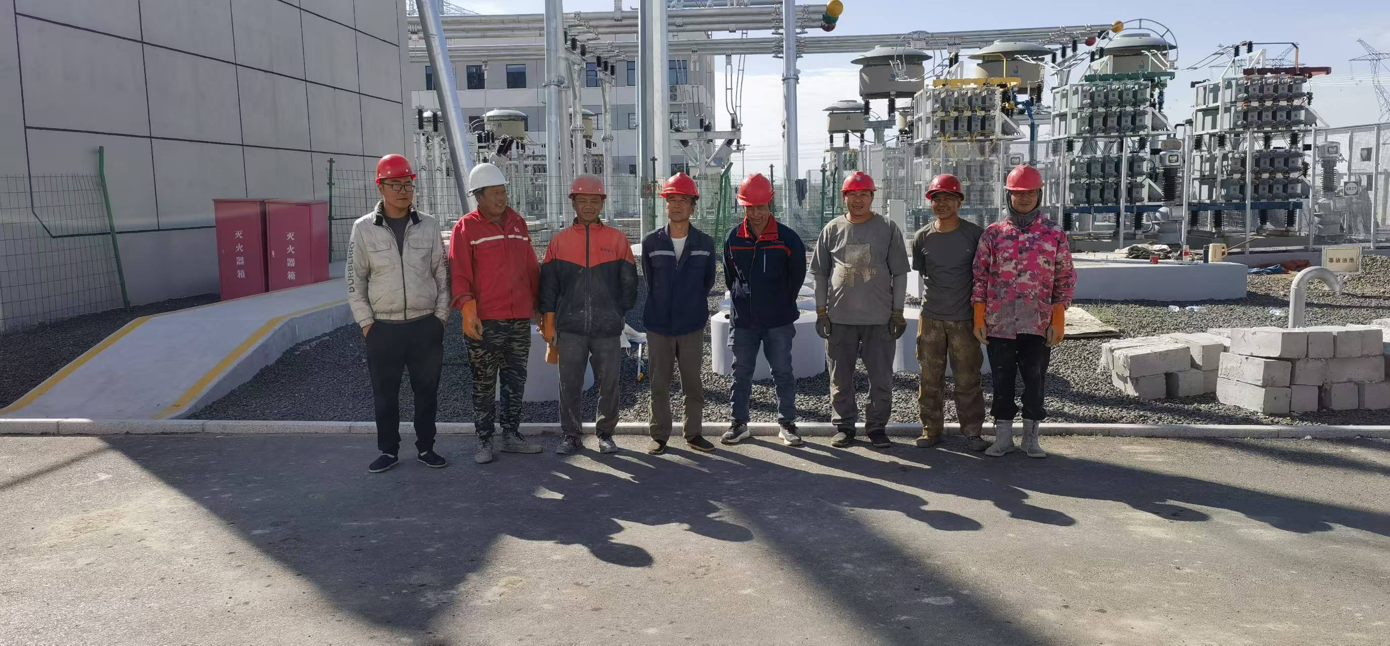 佛冈地基沉降如何修复？